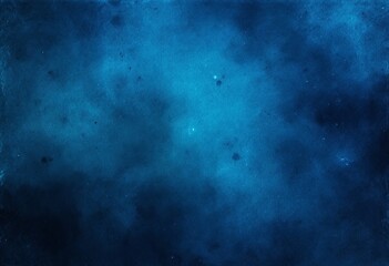 film retro texture overlay background, image with scratch, dust particle, light, flare, leaks Abstract dirty aging, and grain texture or dirt use for frame effect with space for vintage grunge design	