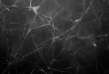 film retro texture overlay background, image with scratch, dust particle, light, flare, leaks Abstract dirty aging, and grain texture or dirt use for frame effect with space for vintage grunge design	