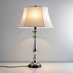 Luxury Living Space Interior Design Ideas