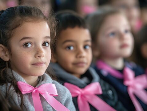 Inauguration Ceremony