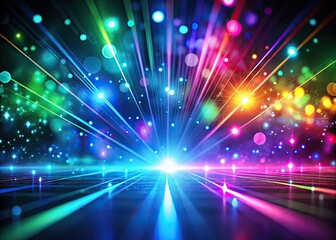 Lively neon backgrounds ideal for boosting your creative projects and designs, adding an exciting and modern touch. Transform your visuals with bright, engaging colors.