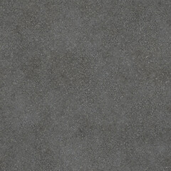 Seamless tarmac texture material © Mat Karmon