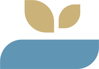 set of labels with leaves