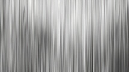 Obraz premium Abstract Gray Stripes Background
