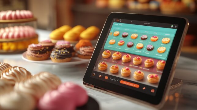 Mobile casino app offers rewards for realworld treatsSimple interface