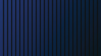 Obraz premium Seamless pattern with stars in blue red white.Concept of America USA military veterans.Vector illustration.