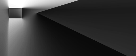 paper, design, illustration, page, light, art, 3d, black, business, wallpaper, corner, concept, blank, texture