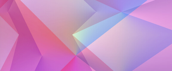 design, light, geometric, pattern, wallpaper, pink, illustration, texture, purple, lines, wave, color, colorful