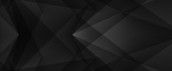 pattern, geometric, design, texture, wallpaper, illustration, black, triangle, light, 