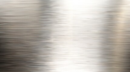 Brushed Metal Texture