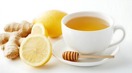 A dark-colored scorpion is on sandy ground.

