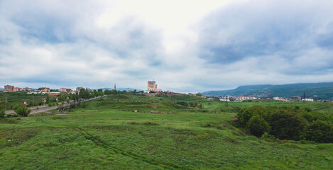 Fototapety na wymiar - Fototapeta24.pl