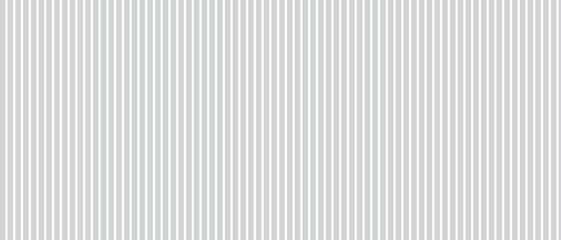 abstract simple geometric grey vertical lines pattern can be used background.