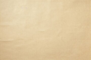 Obraz premium Paper texture backgrounds simplicity canvas.
