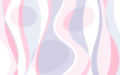 Hand drawn abstract background for design.