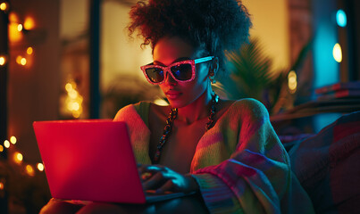 zakupy, zakupy online, black friday