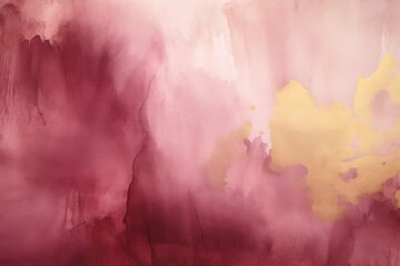 Red wine painting backgrounds creativity.