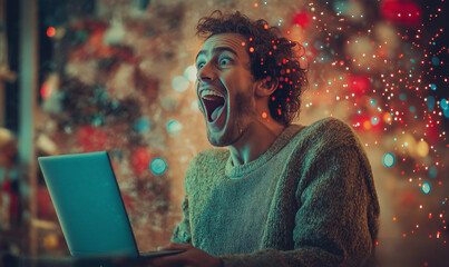 zakupy, zakupy online, black friday