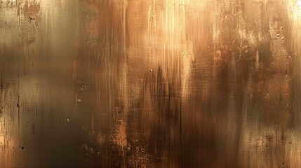 Obraz premium Abstract Gold Background
