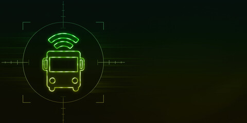 Prioritizing Public Transportation at Traffic Lights is a smart mobility solution that leverages V2X (Vehicle-to-Everything) technology to improve the efficiency