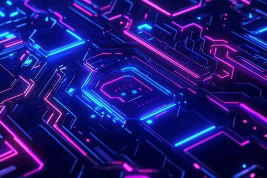 cyber monday digital sale logo design