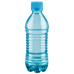 Fototapeta premium Reusable Water Bottle for Eco-Friendly Lifestyle and Hydration