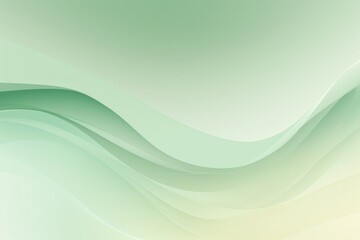 Abstract gradient green backgrounds textured graphics.