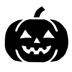 halloween jack o lantern