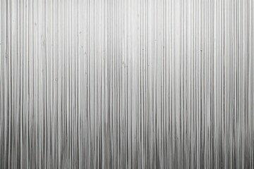 Obraz premium Retro overlay texture effect backgrounds steel gray.