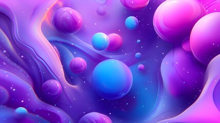 Detailed Scientific of Cellular Vitamin B12 Absorption Process