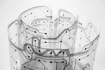 Printed Circuits