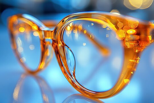 「Optometry Background」の写真素材 | 56,728件の無料イラスト画像 | Adobe Stock