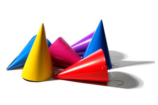 Party Hats