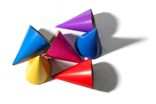 Party Hats
