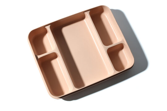 Food Container