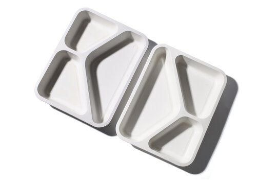 Food Containers