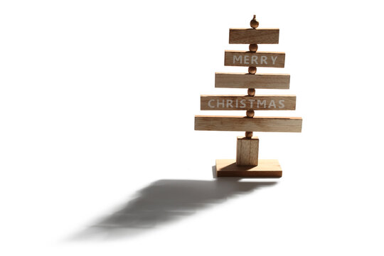 Christmas Decoration