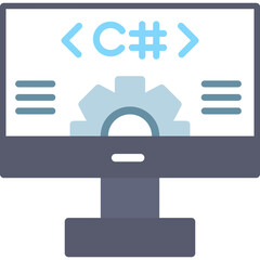 C++ icon