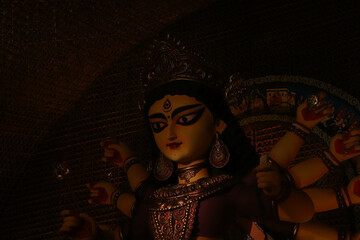 Durga Puja 