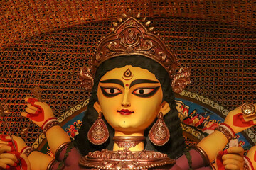 Durga Puja 
