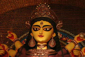 Durga Puja 