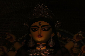 Durga Puja 