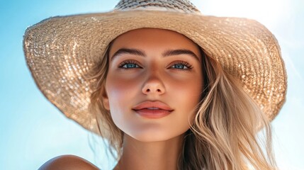 Skin health wearables monitoring UV exposure and skin conditions for preventive care