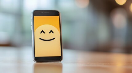 Mental health tracking apps helping users monitor moods and mental states over time