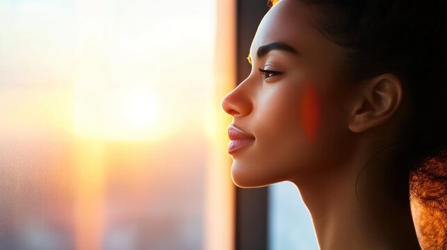 Digital mental health tools supporting personalized therapy and self-care management