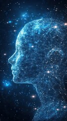 AI for crisis intervention providing immediate support and resources during mental health emergencies
