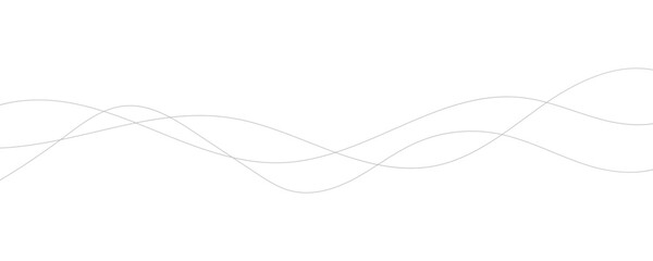 Abstract vector wave background. EPS10	
