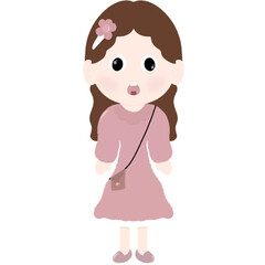 เลเยอร์ 5