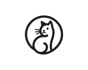 cat and dog