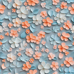 Bookshelf, white background, a source of knowledge within the home